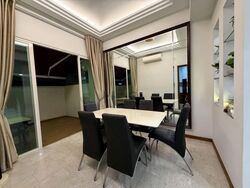 Horizon Gardens (D20), Terrace #565247961